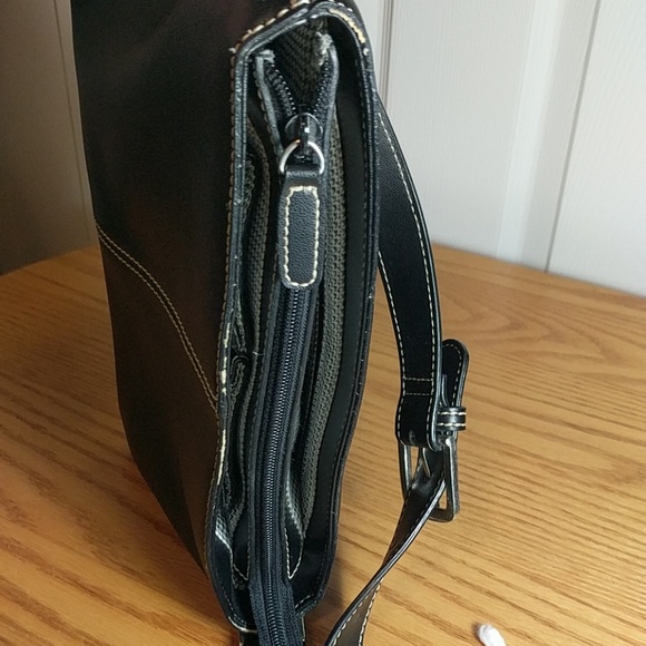 Liz Claiborne bag - Final Price - Picture 5 of 7